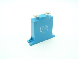 Epcos B40 K550