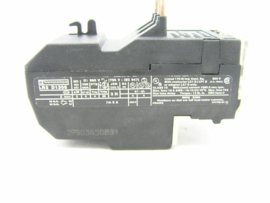 Telemecanique LR2 D1305