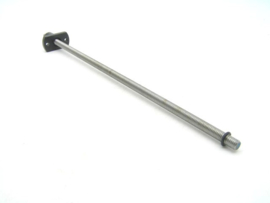 THK MTF0601-3.7+250LT