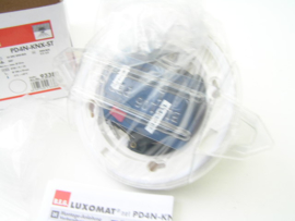 B.E.G Luxomat 93385 PD4N-KNX-ST