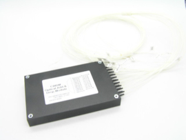 CWDM Optical Add & Drop Module