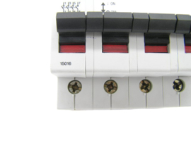 Merlin-Gerin I 63A 15016