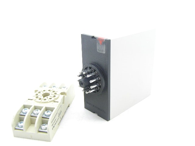 Electromatic SV 110 230