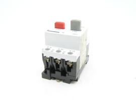 Siemens 3VE1010-2E