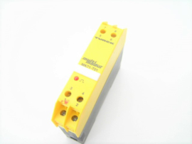 Turck multi modul MK71-T01