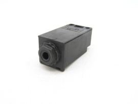 Rittal SZ 2586