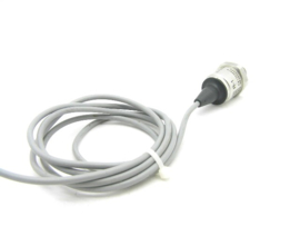 Wika R-1  Elektroparts