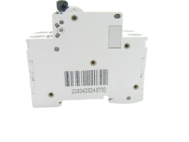 Merlin-Gerin C60N B25 24079