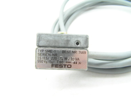 Festo SME-1 7469