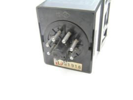 Omron TDL-7 Timer