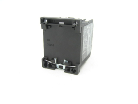 Klöckner-Moeller DIL ER-31-G 24V DC