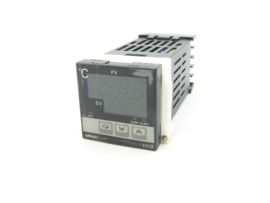 Omron E5CJ-Q2HB