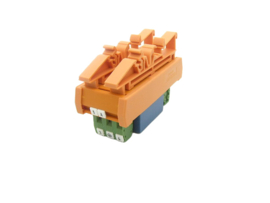 Schaffner FN405-1/02