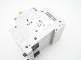 Moeller PLS6-C25/3 242951