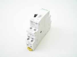 Schneider Electric iTLc A9C33811