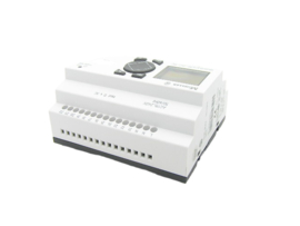 Moeller EASY619-AC-RC