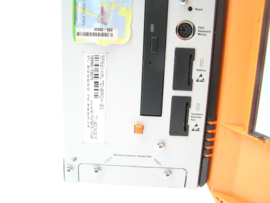 B&R 5PC600.5X02-01