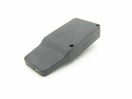 Pepperl-Fuchs SBL-8-H-900-IR/25/32/65b/73