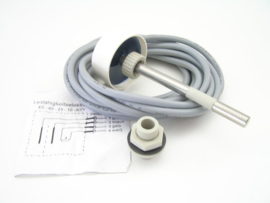 SAIER EE 95-25-10 Conductivity electrode