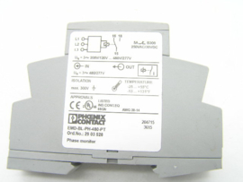 Phoenix-Contact EMD-BL-PH-480-PT 2903528