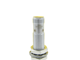Turck BIM-M12E-AP4X-H1141
