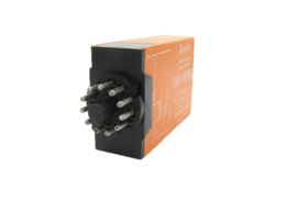 Syrelec TAR.F 220V~