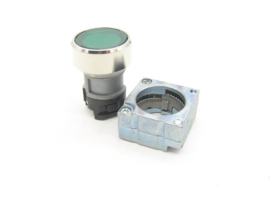 Siemens 3SB3501-0AA41