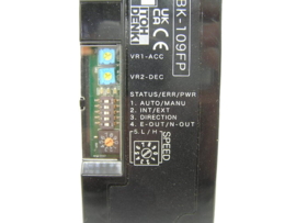 ITOH DENKI CBK-109FP
