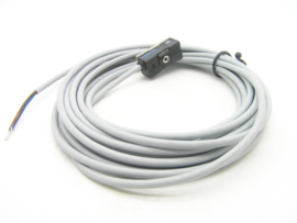 Festo SMEO-1-LED-24 B 151 672