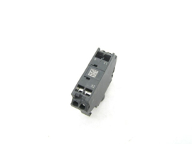 Siemens 3SU1401-1BB50-3AA0