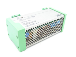 Phoenix Contact Quint PS-230AC/24DC/5