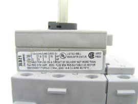 Siemens 3LD2113-1TL53