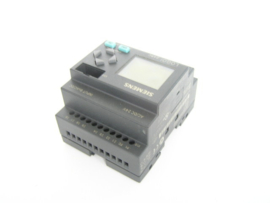 Siemens 6ED1 052-1HB00-0BA6