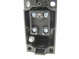 Siemens 3SE5112-0CH62-1AJ0