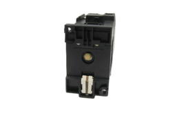 Siemens 3TH4253-0B 60V DC