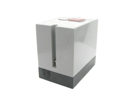 Dungs Technic DWEB. 34/2