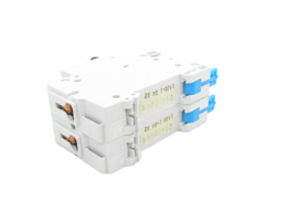 Vynckier series E B6