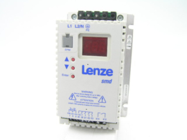 Lenze SMD