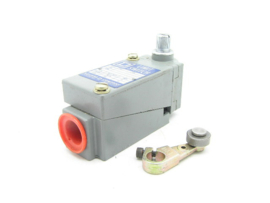 Square D B54A2