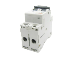 Merlin-Gerin C60N C32 24273