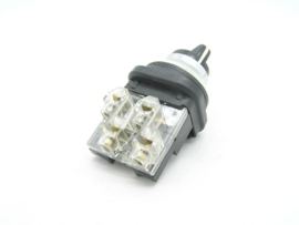 Telemecanique XB2.MD31 Wahlschalter