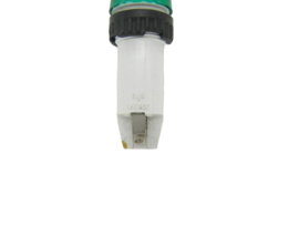 Rafi 1.60.502 vert