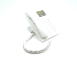Fanvil H5