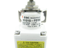 SMC IR1010-F01BG