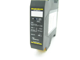 Bihl+Wiedemann BWU2192