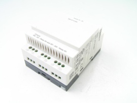 Schneider Electric Zelio SR3 XT141BD