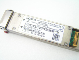 Nortel OC-192 IR-2-S-64.2-10Gbase