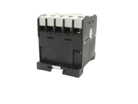 Eaton DIL EM-10 230V 50/60Hz