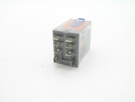 Releco C7-A20 X DC24V