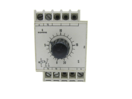 Siemens 7PR22 00-1GC